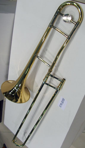 rtr-2088-1.jpg
